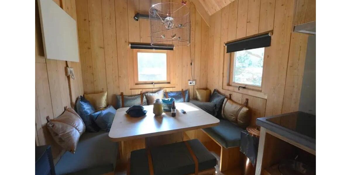 Ferienimmobilie Wuppertal Elberfeld - 78&euro; | Angebot:22208350