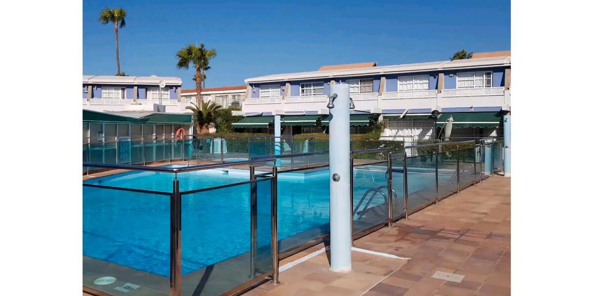 Ferienimmobilie Witten Annen - 60&euro; | Angebot:25339000