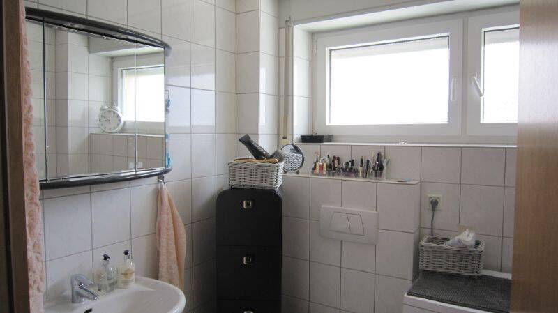 Etagenwohnung Herne Herne-Süd - 3 Zimmer, 80 m&sup2;, 647&euro; | Angebot:26393099