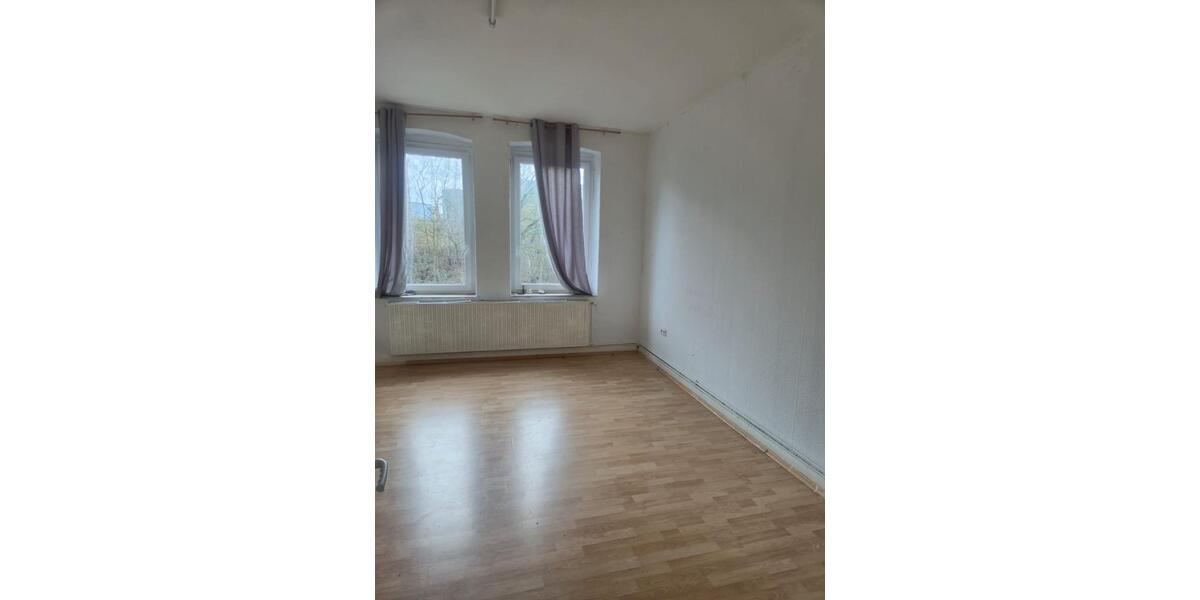 Etagenwohnung Witten Heven - 3 Zimmer, 67 m&sup2;, 500&euro; | Angebot:26481310