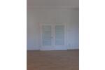 Etagenwohnung Gelsenkirchen - 5 Zimmer, 100 m&sup2;, 700&euro; | Angebot:26546029