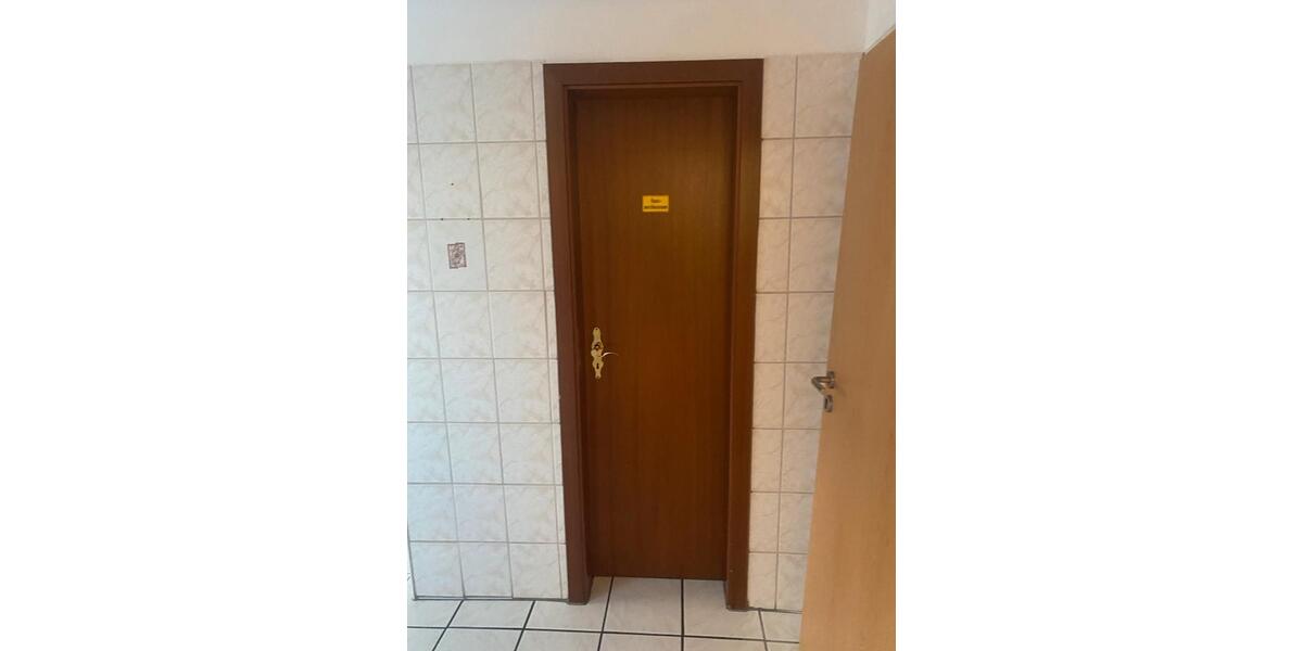 Etagenwohnung Odenthal - 3 Zimmer, 80 m&sup2;, 1.000&euro; | Angebot:25892871