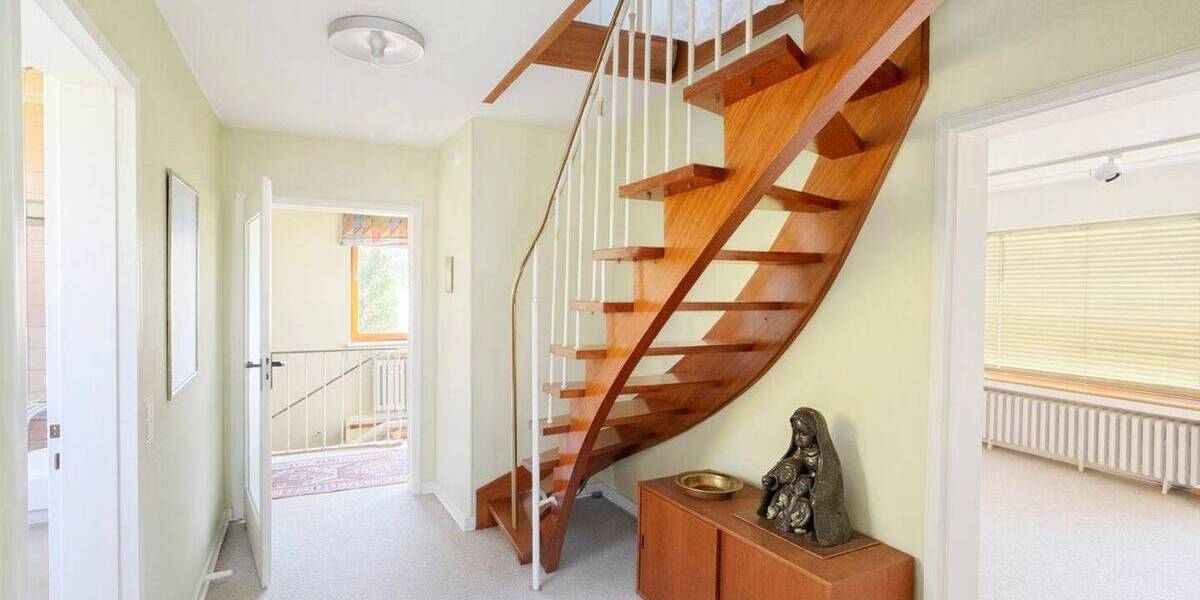 Einfamilienhaus Erkrath - 1 Zimmer, 980.000&euro; | Angebot:26307594