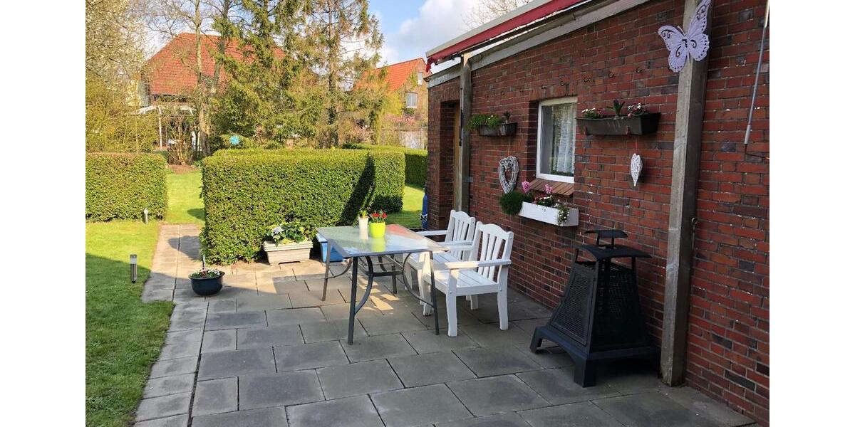 Ferienimmobilie Bochum Bochum-Südwest - 65&euro; | Angebot:25635628