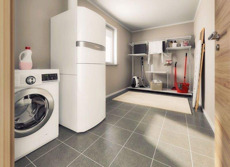 Mehrfamilienhaus, Wohnhaus Hagen Emst - 3 Zimmer, 92 m&sup2;, 227.950&euro; | Angebot:25836137