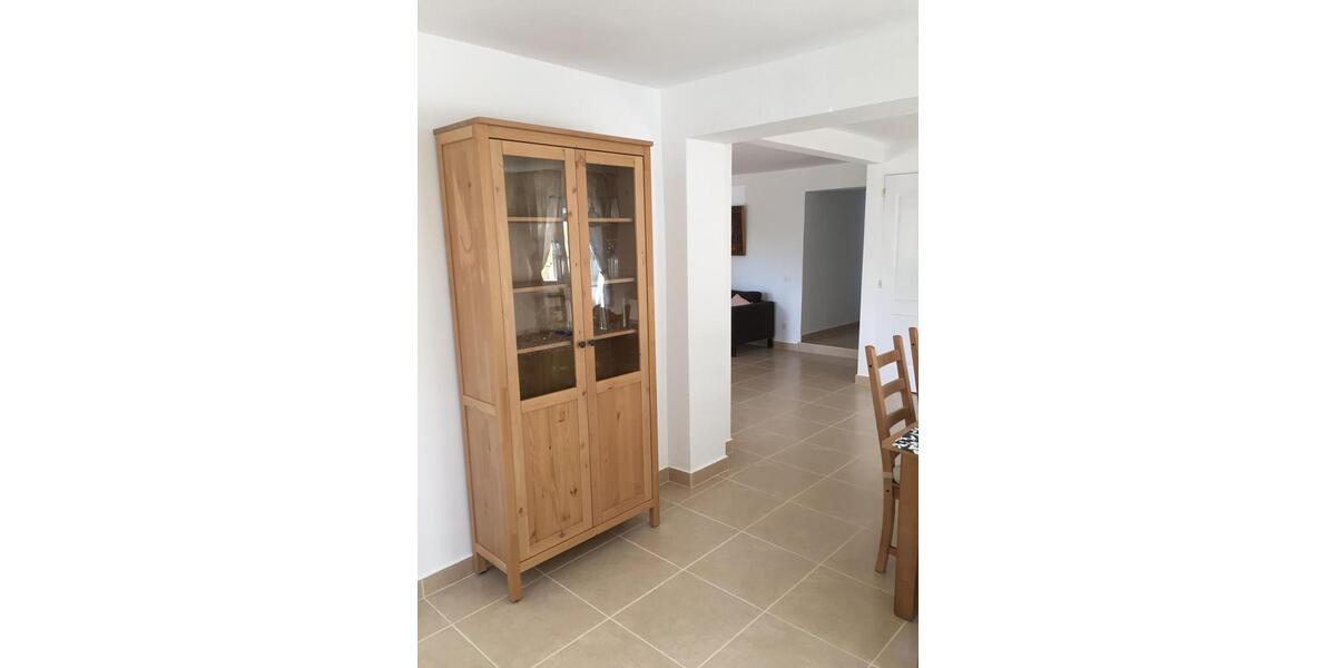 Ferienimmobilie Ratingen Homberg - 550&euro; | Angebot:25655874