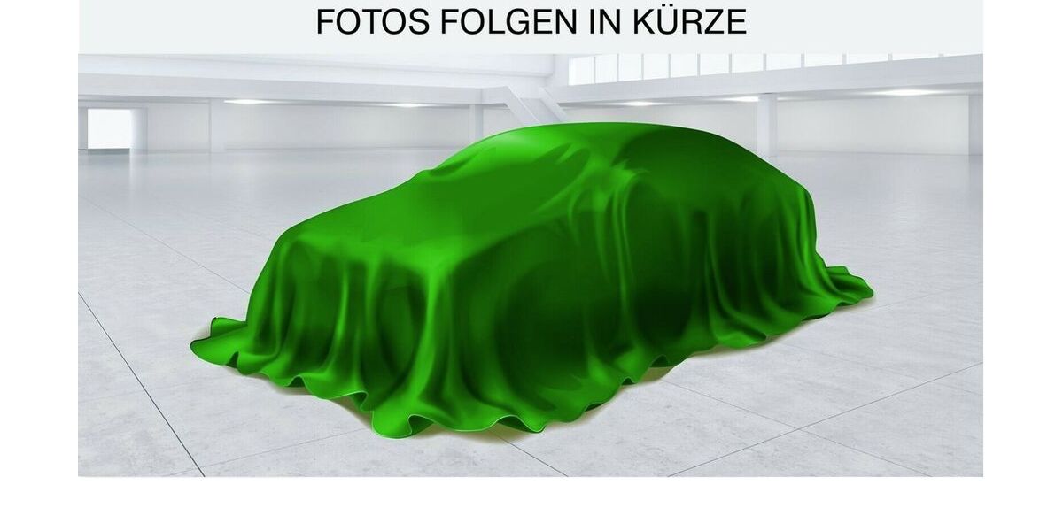 Ford Transit 20.000 km 14.900 &euro; Hagen 58119