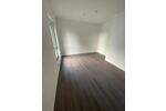 Etagenwohnung Radevormwald - 3 Zimmer, 93 m&sup2;, 930&euro; | Angebot:26481299