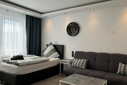 Wohnung Essen Stadtbezirk VI - 2 Zimmer, 50 m&sup2;, 80&euro; | Angebot:24469221