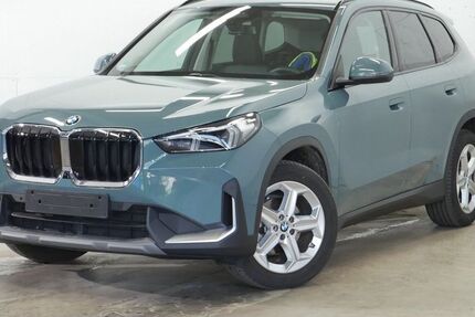 BMW X1 6.167 km 39.430 &euro; Mülheim 45472