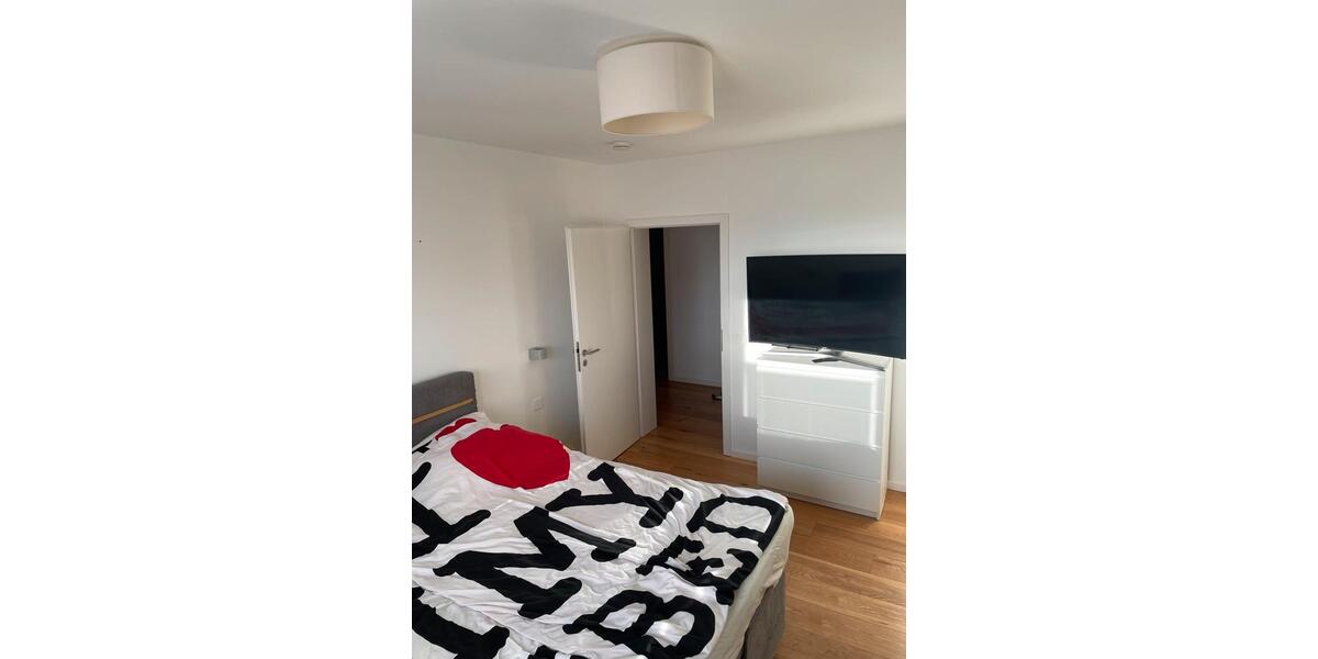 Etagenwohnung Velbert Pöthen - 3.5 Zimmer, 96 m&sup2;, 359.999&euro; | Angebot:26612211