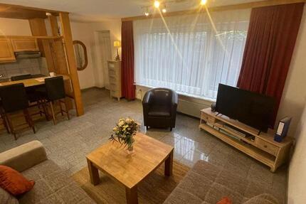 Ferienimmobilie Essen Stadtbezirk VI - 135&euro; | Angebot:25965371