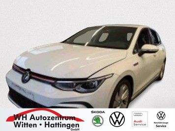 VW Golf 13.185 km 27.990 &euro; Hattingen 45527