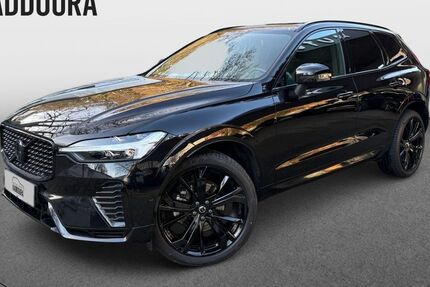 Volvo XC60 3.378 km 45.990 &euro; Wuppertal 42117