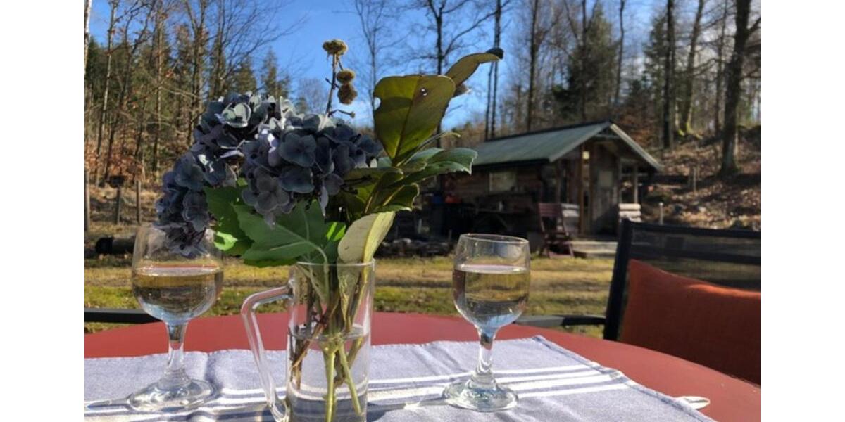 Ferienimmobilie Hilden - 640&euro; | Angebot:25917361