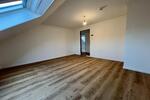 Dachgeschoßwohnung Wuppertal Arrenberg - 3 Zimmer, 47 m&sup2;, 420&euro; | Angebot:25369251