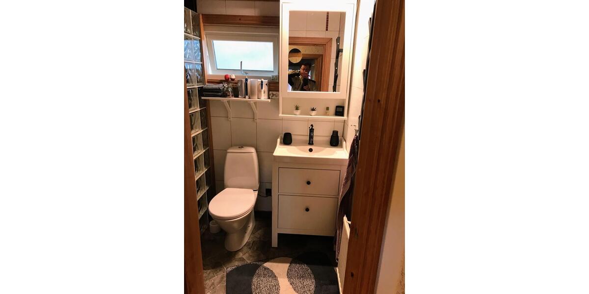 Ferienimmobilie Wuppertal Brill - 840&euro; | Angebot:13203681