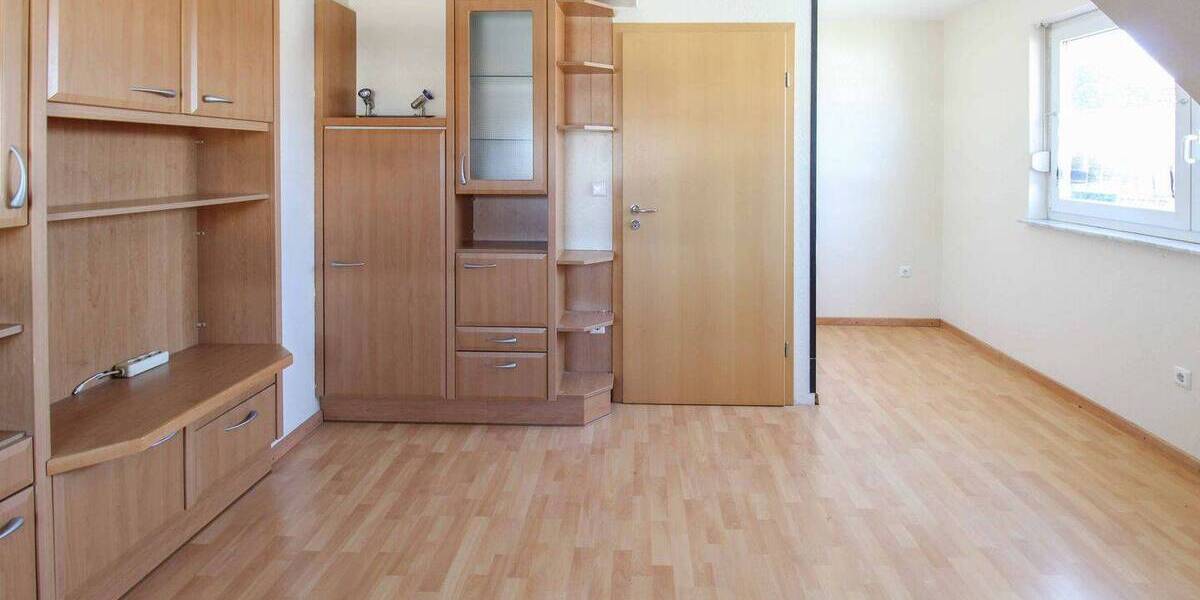 Einfamilienhaus Radevormwald Herbeck - 5 Zimmer, 379.000&euro; | Angebot:26628792