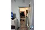 Erdgeschoßwohnung Wuppertal Gemarkung Elberfeld - 1 Zimmer, 27 m&sup2;, 290&euro; | Angebot:26616639