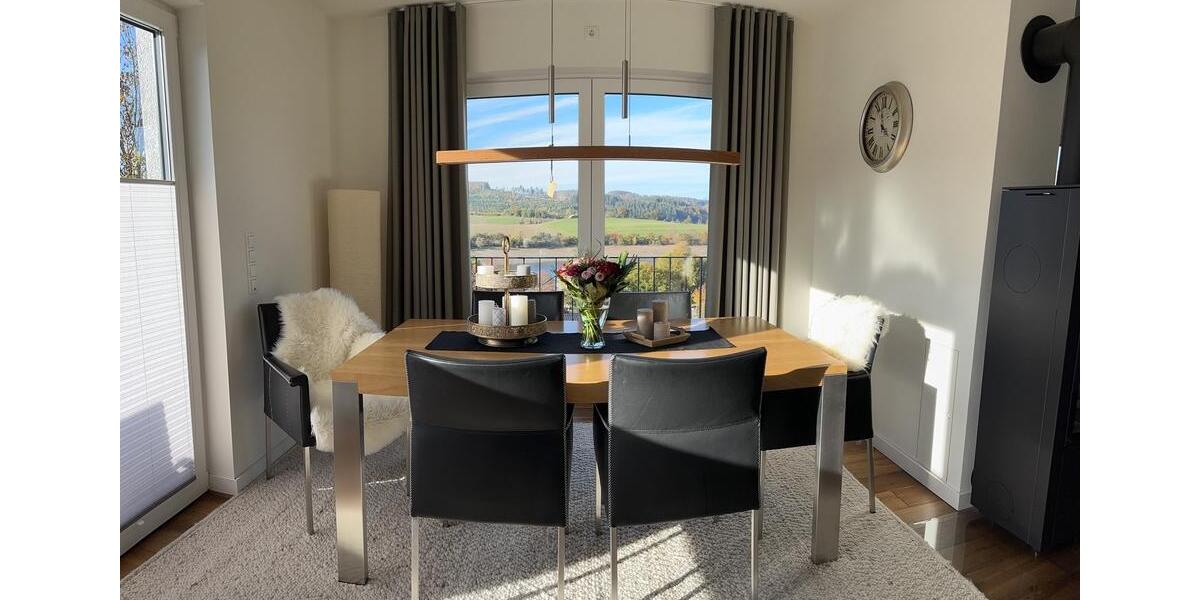 Ferienimmobilie Erkrath - 140&euro; | Angebot:25162684