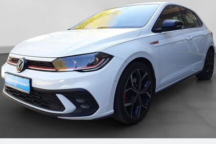 VW Polo 40.618 km 23.460 &euro; Bochum 44892