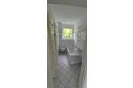 Erdgeschoßwohnung Bochum Werne - 3.5 Zimmer, 58 m&sup2;, 512&euro; | Angebot:26615945