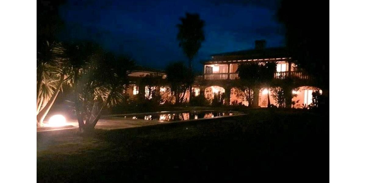 Ferienimmobilie Remscheid Lüttringhausen - 1&euro; | Angebot:24855455