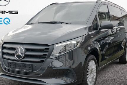 Mercedes-Benz Vito 49.026 km 42.990 &euro; Hagen 58135