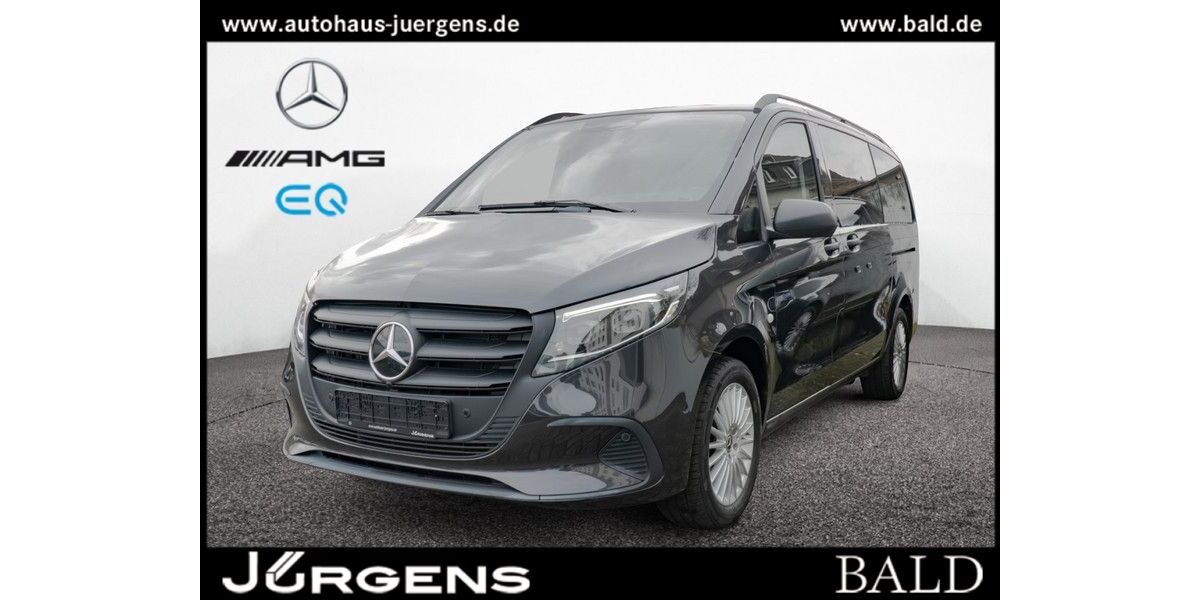 Mercedes-Benz Vito 49.026 km 42.990 &euro; Hagen 58135