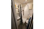 Erdgeschoßwohnung Bochum Bochum-Mitte - 1 Zimmer, 34 m&sup2;, 350&euro; | Angebot:26639533