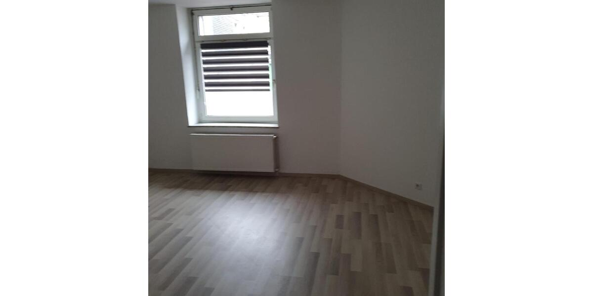 Erdgeschoßwohnung Wuppertal Gemarkung Ronsdorf - 2 Zimmer, 70 m&sup2;, 640&euro; | Angebot:25944874