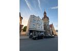 Etagenwohnung Wuppertal Dornap - 3 Zimmer, 110 m&sup2;, 1.450&euro; | Angebot:26506435