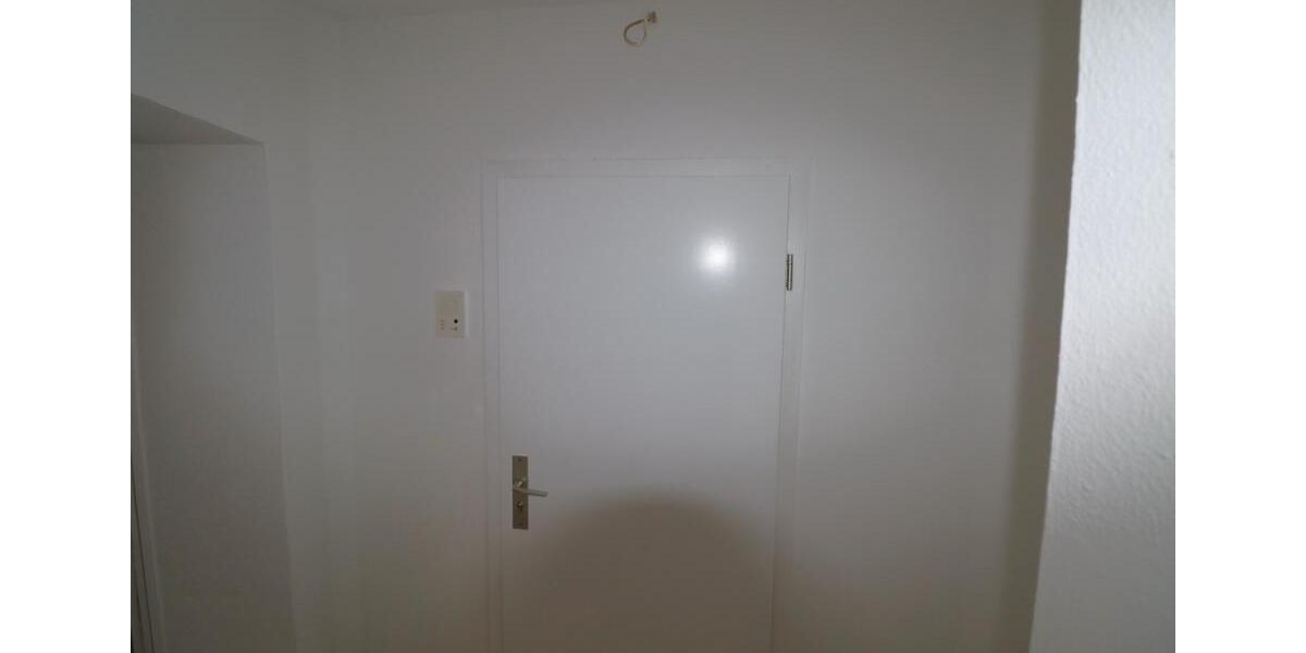 Erdgeschoßwohnung Hagen Hagen-Mitte - 1.5 Zimmer, 49 m&sup2;, 600&euro; | Angebot:25596574