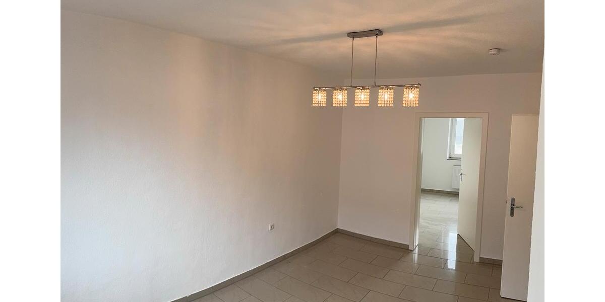 Etagenwohnung Essen Stadtbezirk III - 3 Zimmer, 65 m&sup2;, 840&euro; | Angebot:25858713