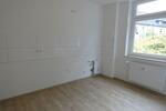 Etagenwohnung Essen Stadtbezirk III - 2 Zimmer, 57 m&sup2;, 547&euro; | Angebot:26577925