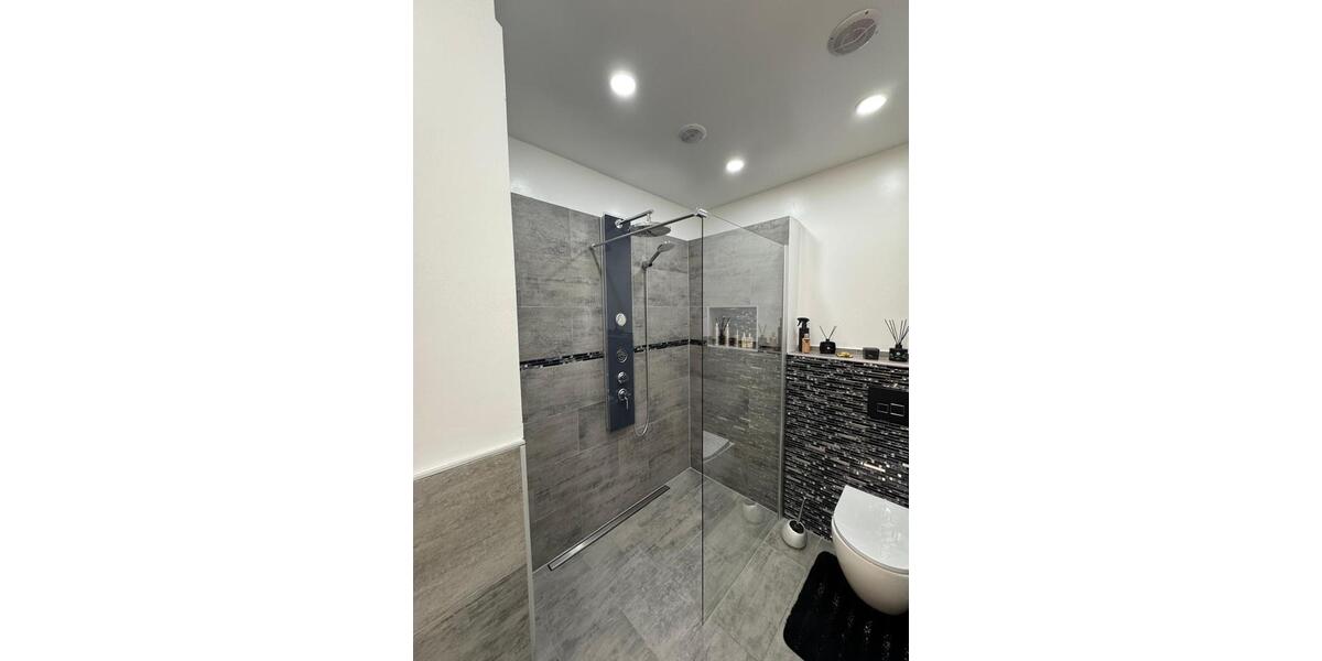 Maisonettenwohnung Wuppertal Gemarkung Barmen - 3 Zimmer, 98 m&sup2;, 365.000&euro; | Angebot:26060151