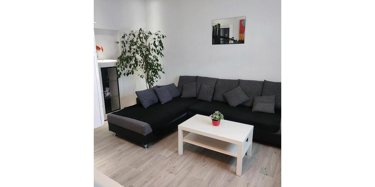 Ferienimmobilie Bochum Werne - 55&euro; | Angebot:25901232
