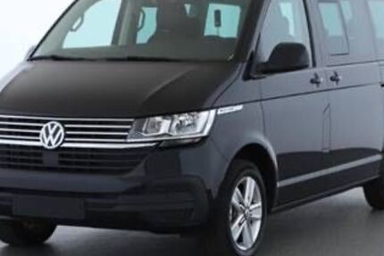 VW T6 Multivan 105.000 km 41.000 &euro; Odenthal 51519