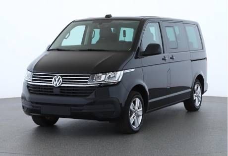 VW T6 Multivan 105.000 km 41.000 &euro; Odenthal 51519