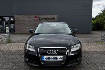 Audi A3 279.000 km 3.399 &euro; Herne 44651