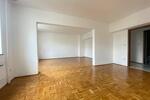 Etagenwohnung Bochum - 3 Zimmer, 98 m&sup2;, 800&euro; | Angebot:26619404
