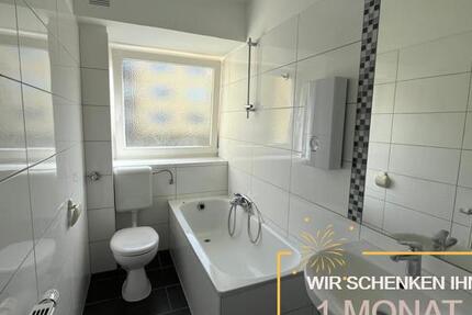 Wohnung Wuppertal Gemarkung Vohwinkel - 3 Zimmer, 69 m&sup2;, 593&euro; | Angebot:25539395