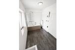 Etagenwohnung Essen Altendorf - 4 Zimmer, 92 m&sup2;, 744&euro; | Angebot:26823926
