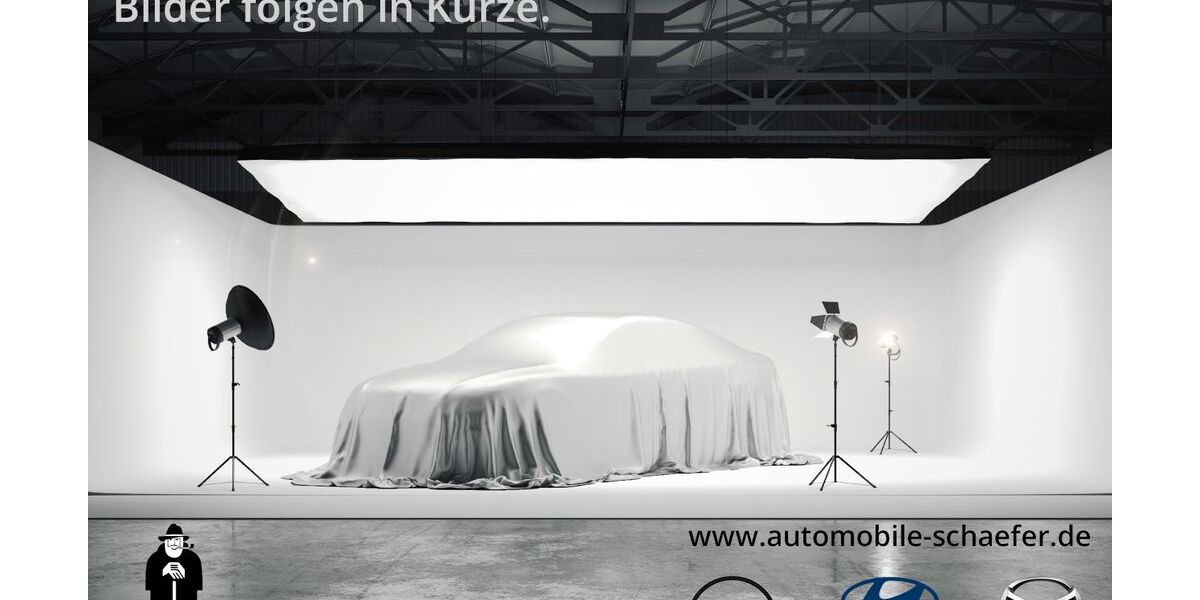 Mazda CX-30 8.893 km 25.785 &euro; Monheim 40789