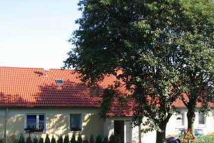 Wohnung Witten Herbede - 3 Zimmer, 58 m&sup2;, 479&euro; | Angebot:27352347