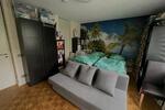 Etagenwohnung Solingen Höhscheid - 3 Zimmer, 84 m&sup2;, 290.000&euro; | Angebot:27071943