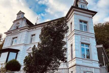 Gewerbeobjekt Hagen Hohenlimburg - 4.398&euro; | Angebot:15622231