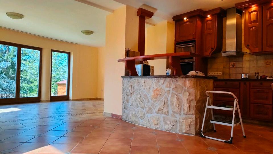 Ferienimmobilie Heiligenhaus - 989&euro; | Angebot:19412424