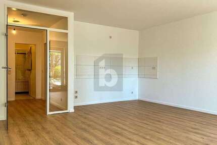 Wohnung Hilden - 2 Zimmer, 51 m&sup2;, 169.000&euro; | Angebot:27070414
