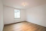 Etagenwohnung Essen Steele - 4 Zimmer, 102 m&sup2;, 135.000&euro; | Angebot:26082918